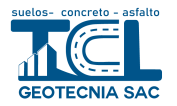 TCL GEOTECNIA